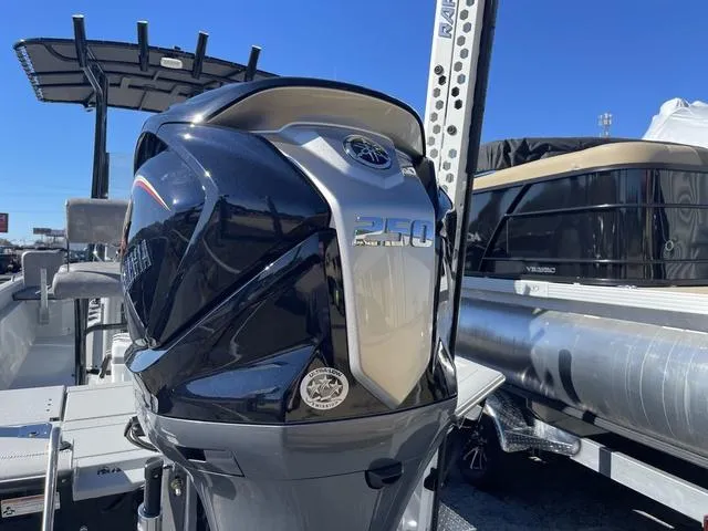 Slide: The Image of Avid 23 Fusion 2025 - 11