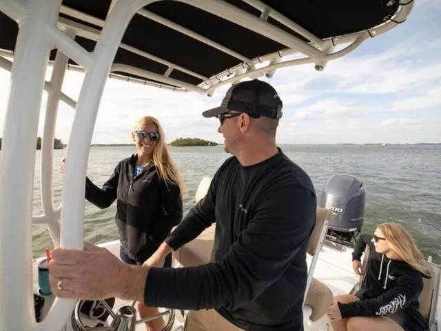 Slide: The Image of Avid 23 Fusion 2025 - 14