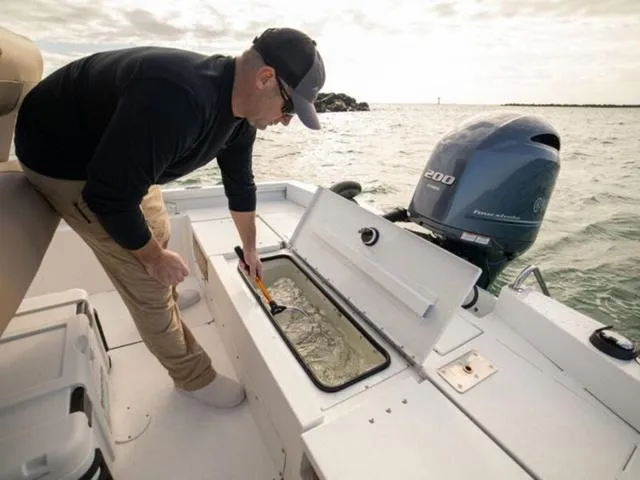 Slide: The Image of Avid 23 Fusion 2025 - 15