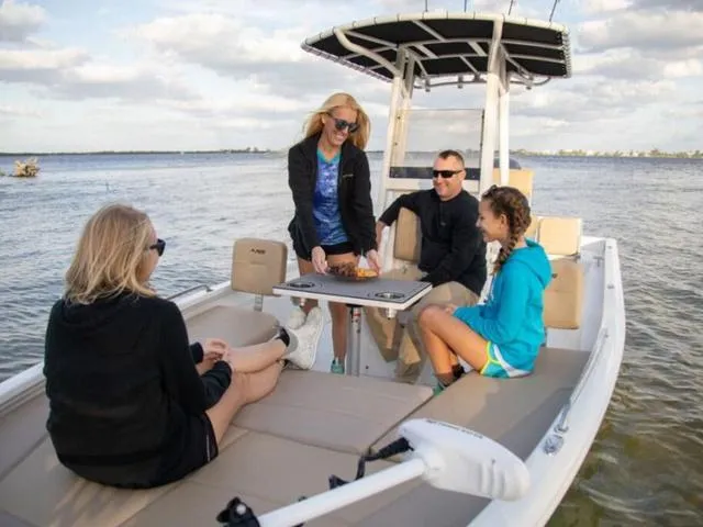 Slide: The Image of Avid 23 Fusion 2025 - 16