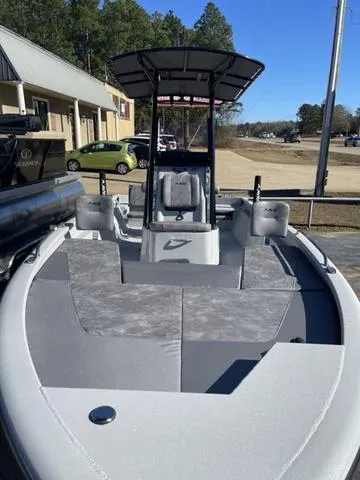 Slide: The Image of Avid 23 Fusion 2025 - 3