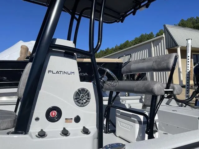 Slide: The Image of Avid 23 Fusion 2025 - 4