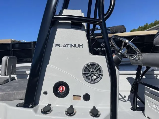 Slide: The Image of Avid 23 Fusion 2025 - 5