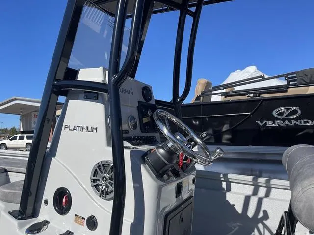 Slide: The Image of Avid 23 Fusion 2025 - 7