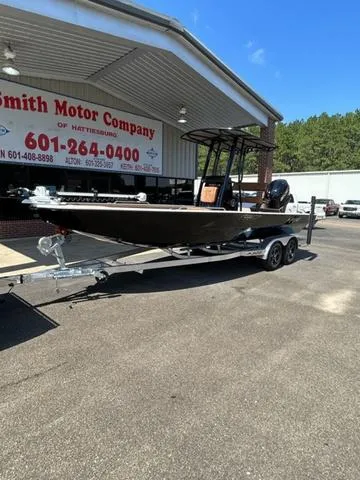 Slide: The Image of Avid 23 Fusion 2025 - 2