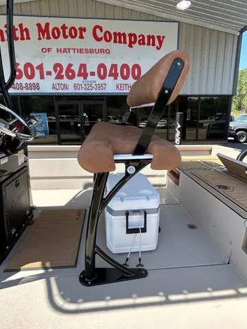 Slide: The Image of Avid 23 Fusion 2025 - 5