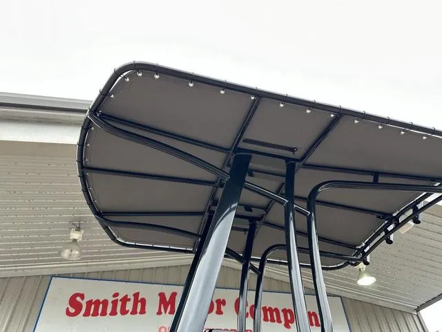 Slide: The Image of Avid 23 FS Magnum 2025 - 6