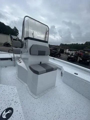 Slide: The Image of Xpress H20B 2024 - 12