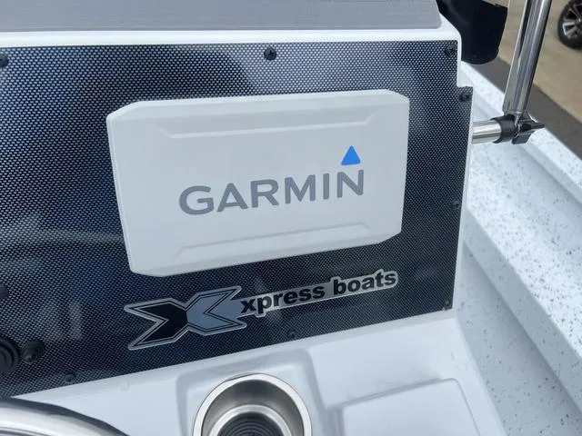 Slide: The Image of Xpress H20B 2024 - 19