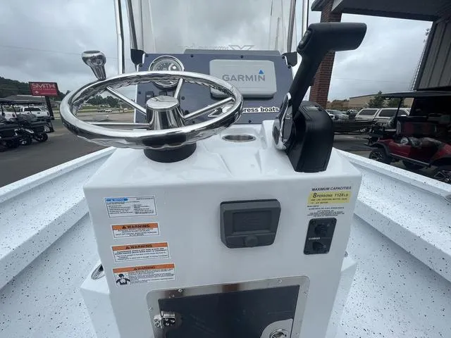 Slide: The Image of Xpress H20B 2024 - 20