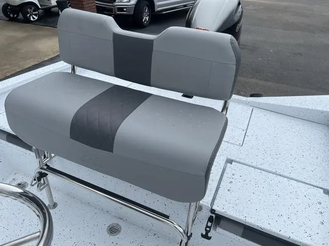 Slide: The Image of Xpress H20B 2024 - 21