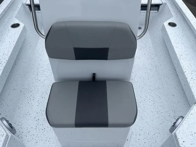 Slide: The Image of Xpress H20B 2024 - 23