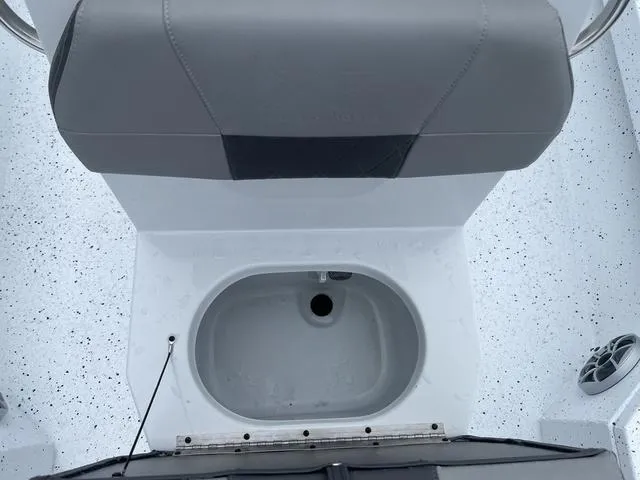 Slide: The Image of Xpress H20B 2024 - 26