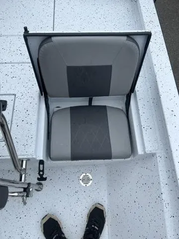 Slide: The Image of Xpress H20B 2024 - 29