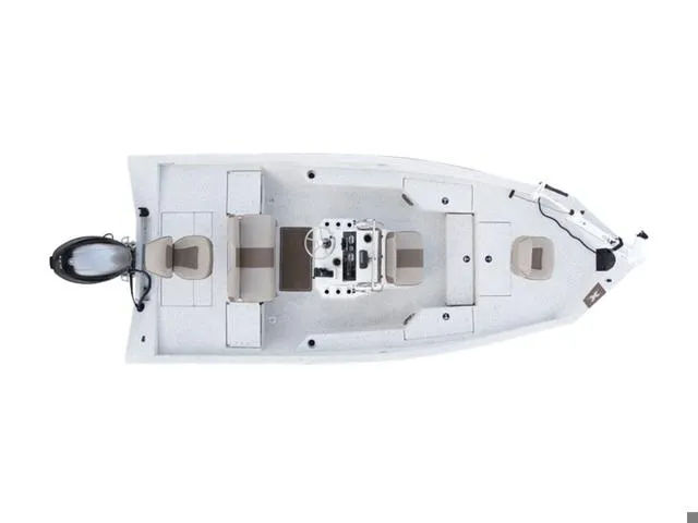 Slide: The Image of Xpress H20B 2024 - 4