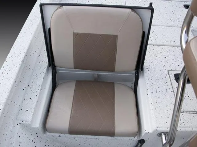 Slide: The Image of Xpress H20B 2024 - 5