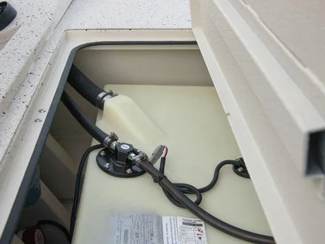 Slide: The Image of Xpress H20B 2024 - 6