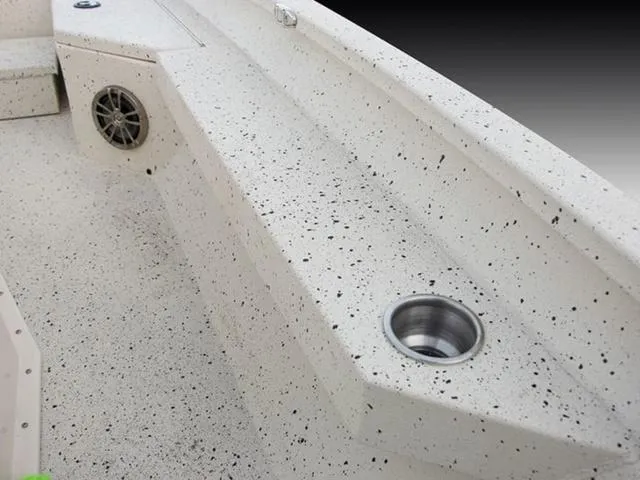 Slide: The Image of Xpress H20B 2024 - 7