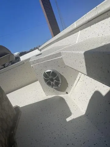 Slide: The Image of Xpress H20B 2024 - 11