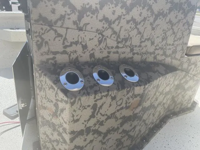 Slide: The Image of Xpress H20B 2024 - 12