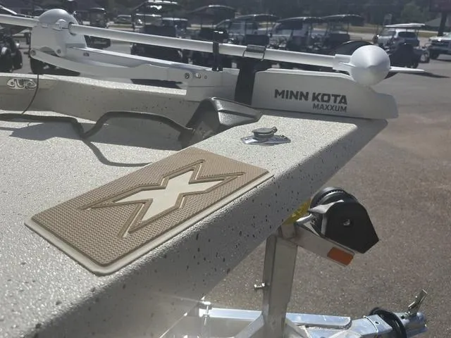 Slide: The Image of Xpress H20B 2024 - 13