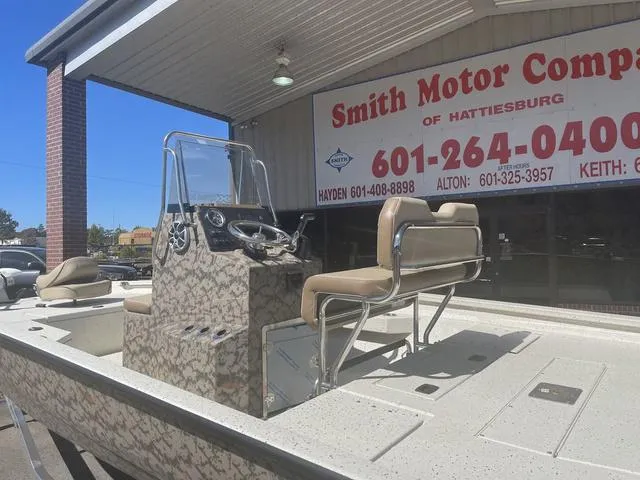 Slide: The Image of Xpress H20B 2024 - 14