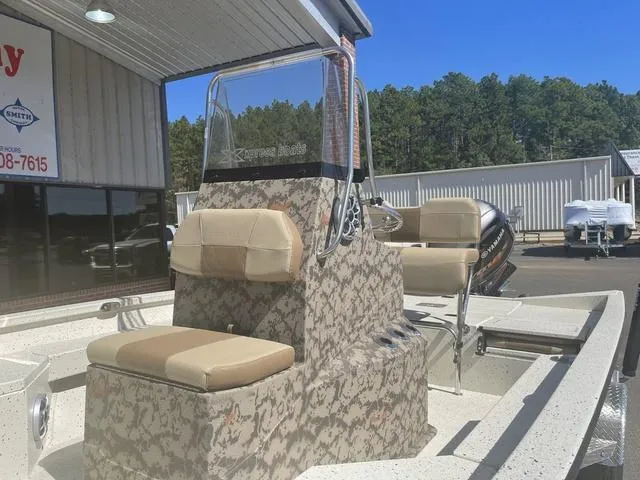 Slide: The Image of Xpress H20B 2024 - 4