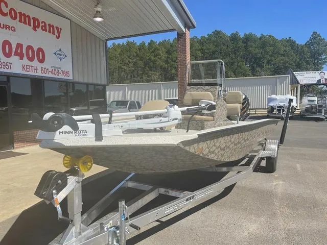 Slide: The Image of Xpress H20B 2024 - 5