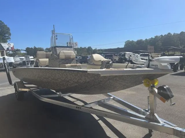 Slide: The Image of Xpress H20B 2024 - 6