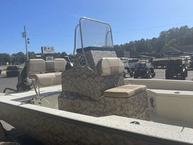 Slide: The Image of Xpress H20B 2024 - 7