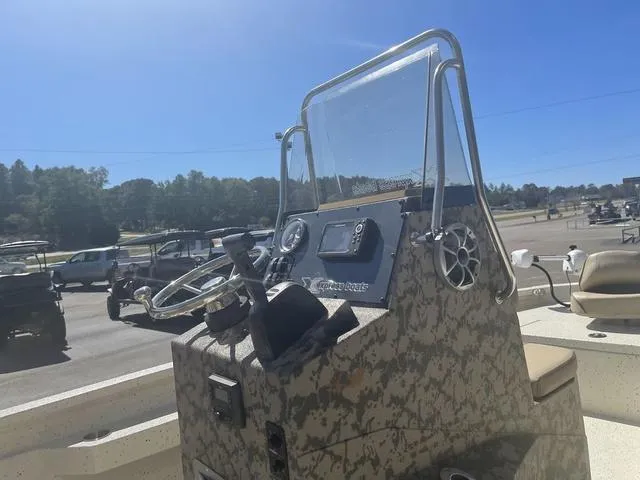 Slide: The Image of Xpress H20B 2024 - 8