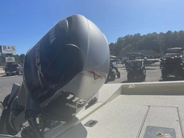 Slide: The Image of Xpress H20B 2024 - 9