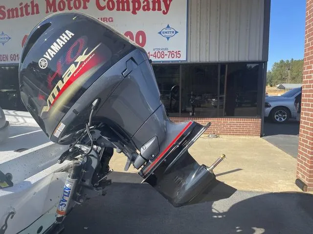 Slide: The Image of Xpress H22B 2025 - 11