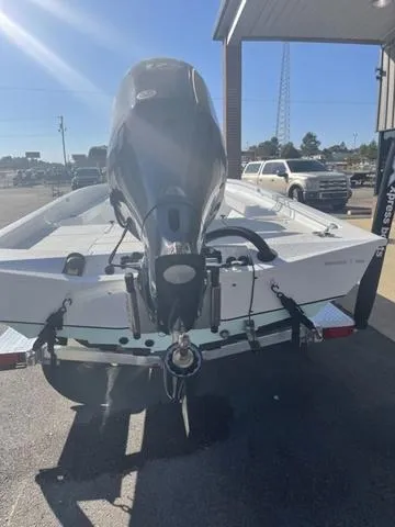 Slide: The Image of Xpress H22B 2025 - 12