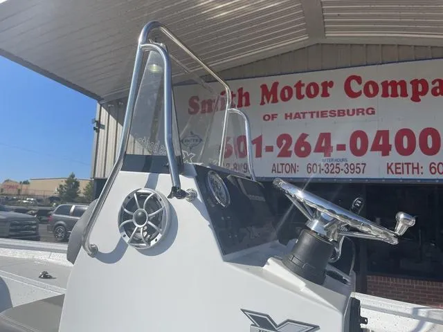 Slide: The Image of Xpress H22B 2025 - 7