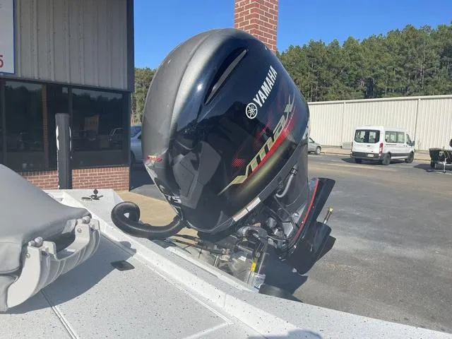 Slide: The Image of Xpress H22B 2025 - 8