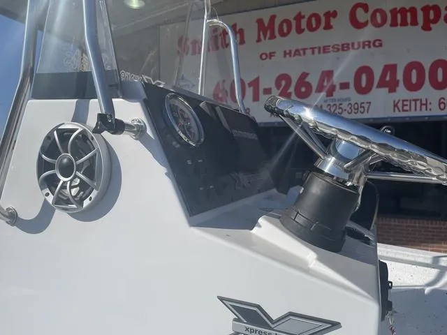 Slide: The Image of Xpress H22B 2025 - 9