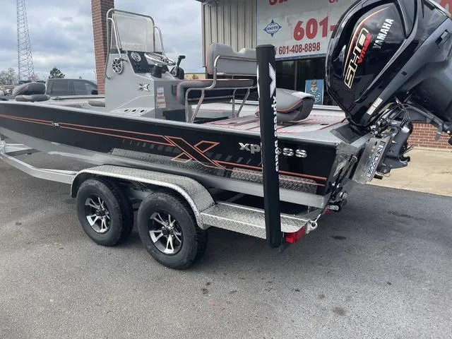 Slide: The Image of Xpress H22 2025 - 10