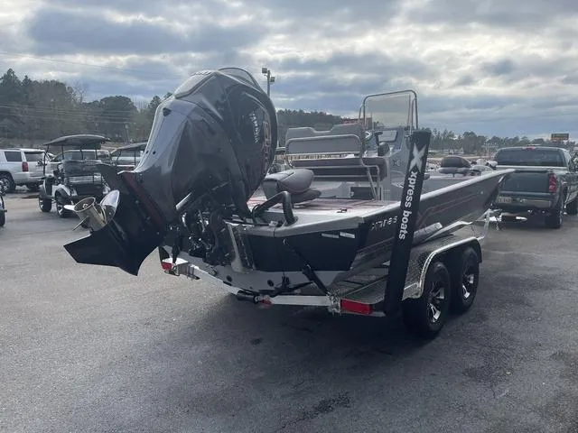 Slide: The Image of Xpress H22 2025 - 12