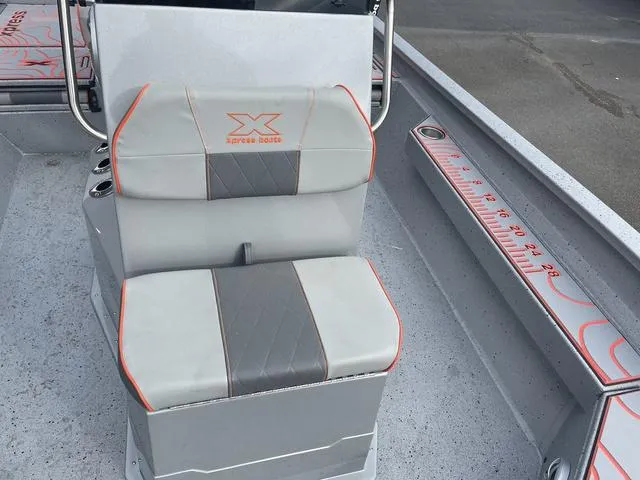 Slide: The Image of Xpress H22 2025 - 14