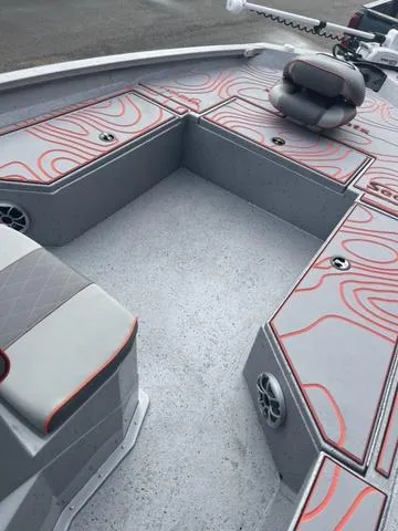 Slide: The Image of Xpress H22 2025 - 20