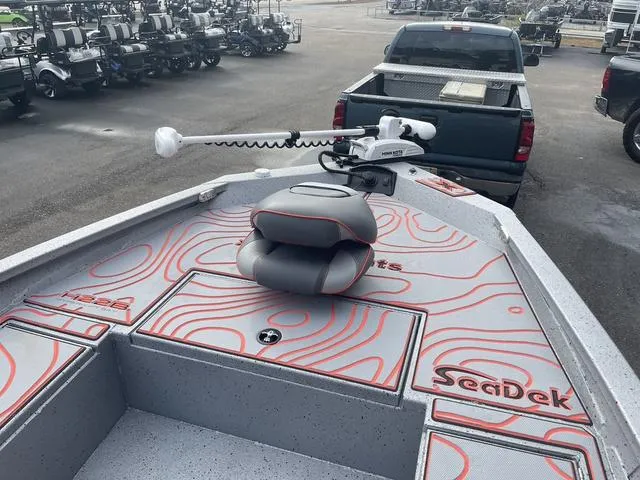 Slide: The Image of Xpress H22 2025 - 22