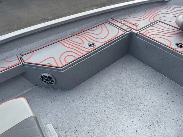 Slide: The Image of Xpress H22 2025 - 23