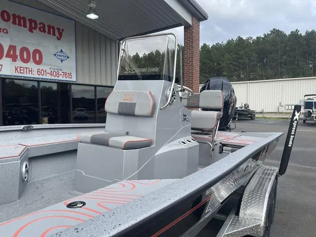 Slide: The Image of Xpress H22 2025 - 3