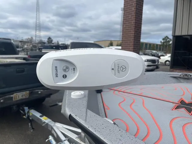 Slide: The Image of Xpress H22 2025 - 4