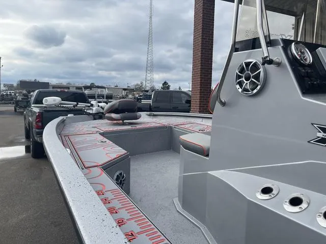 Slide: The Image of Xpress H22 2025 - 6