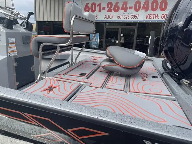 Slide: The Image of Xpress H22 2025 - 9