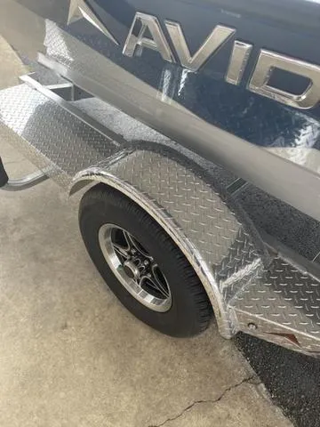 Slide: The Image of Avid 21 Mag 2024 - 12