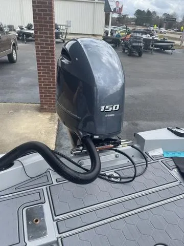 Slide: The Image of Avid 21 Mag 2024 - 19