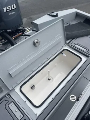 Slide: The Image of Avid 21 Mag 2024 - 20